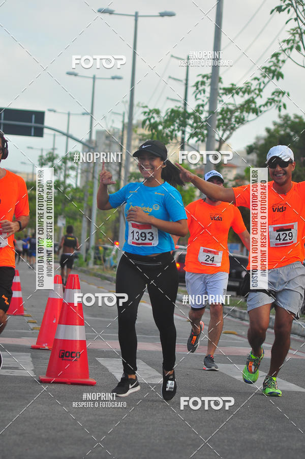 Buy your photos of the event5 Corrida Vida on Fotop