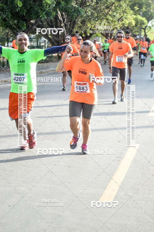 Buy your photos of the event5 Corrida Vida on Fotop