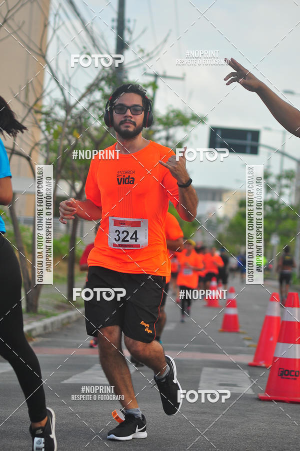 Buy your photos of the event5 Corrida Vida on Fotop
