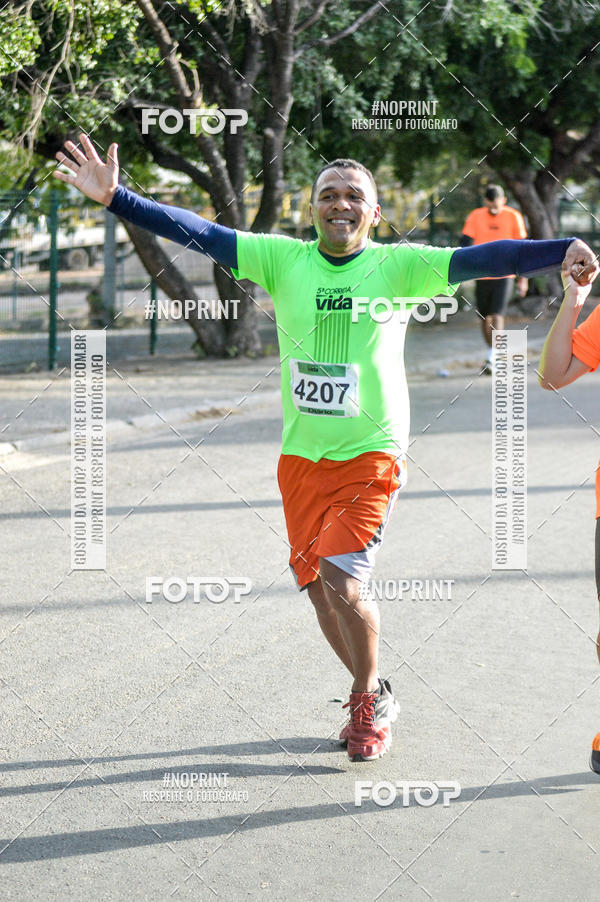 Buy your photos of the event5 Corrida Vida on Fotop