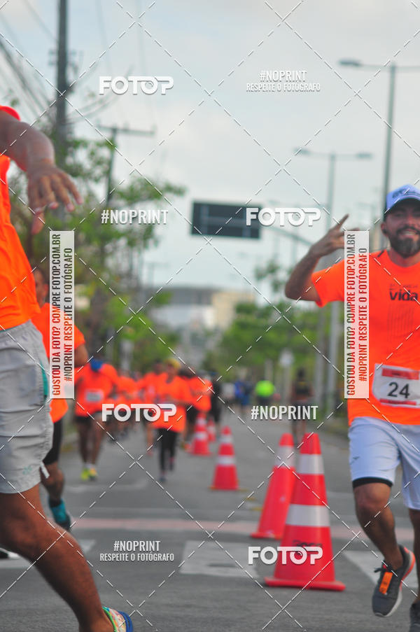 Buy your photos of the event5 Corrida Vida on Fotop