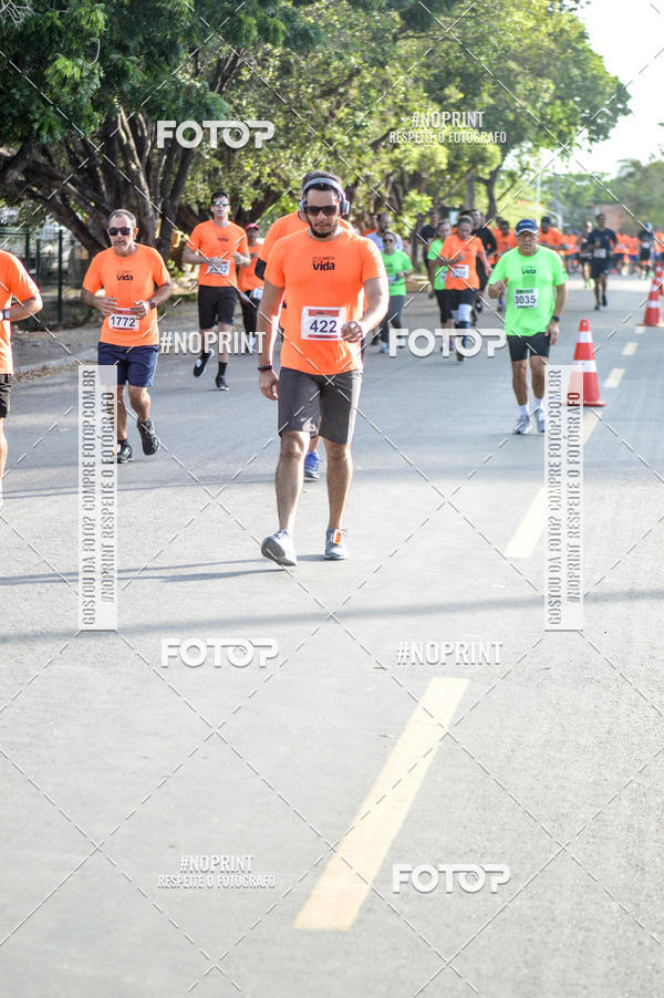 Buy your photos of the event5 Corrida Vida on Fotop