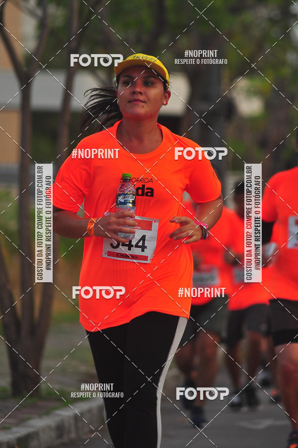 Buy your photos of the event5 Corrida Vida on Fotop
