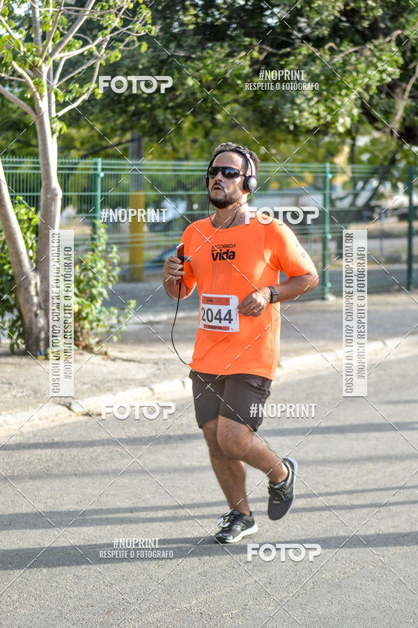 Buy your photos of the event5 Corrida Vida on Fotop