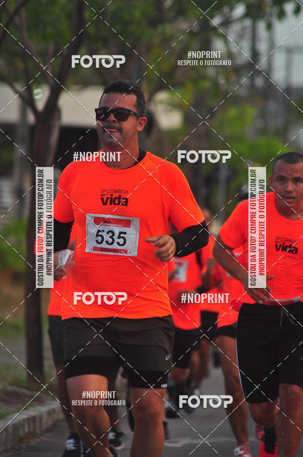 Buy your photos of the event5 Corrida Vida on Fotop