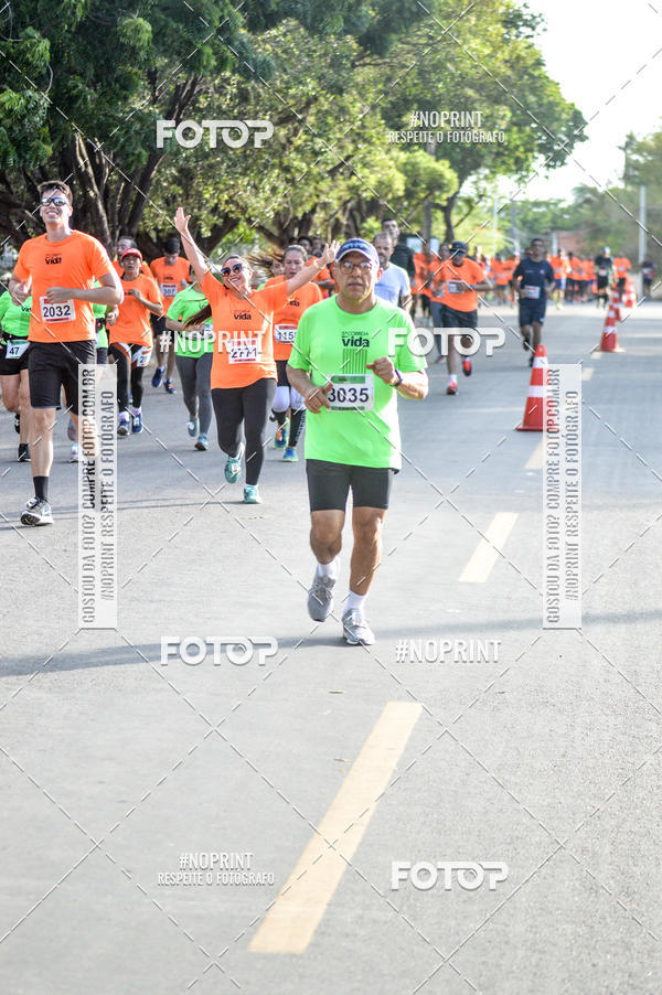 Buy your photos of the event5 Corrida Vida on Fotop