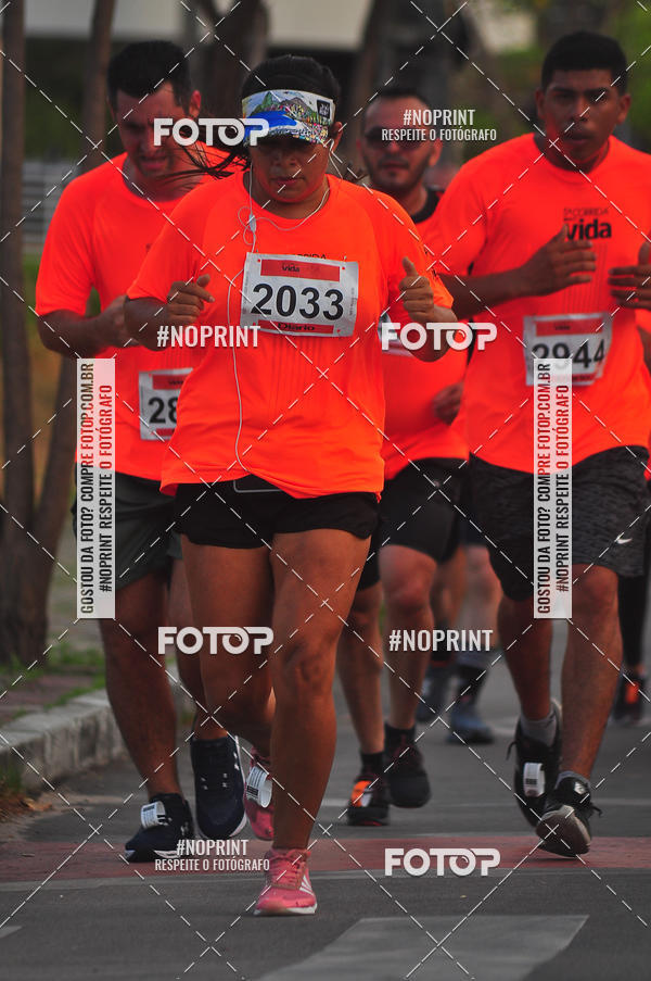 Buy your photos of the event5 Corrida Vida on Fotop