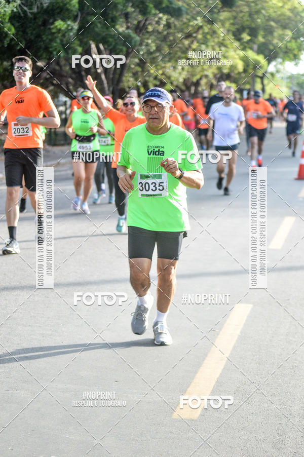 Buy your photos of the event5 Corrida Vida on Fotop