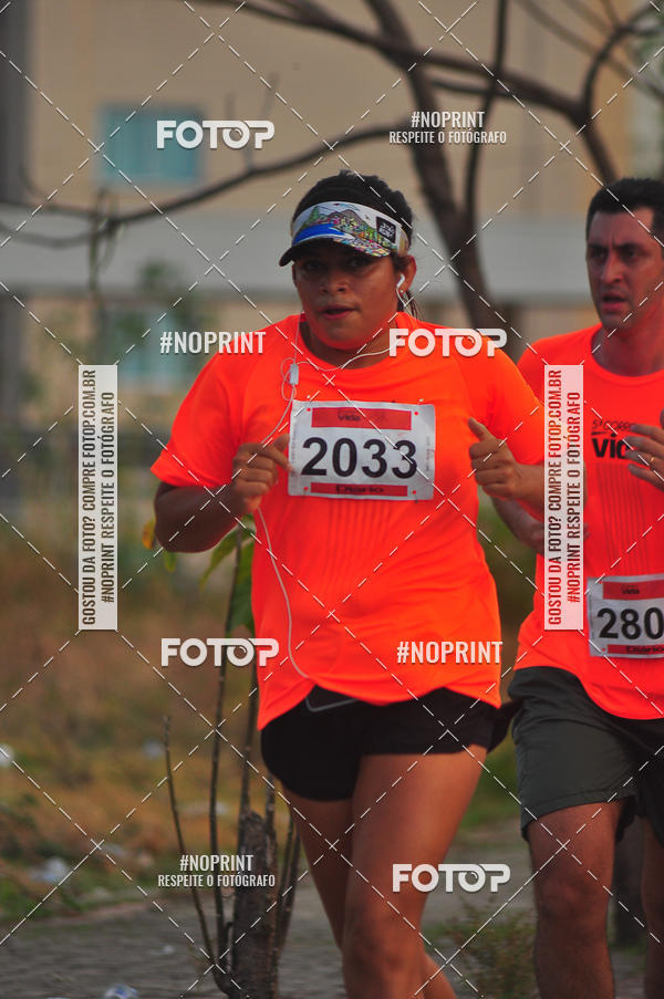 Buy your photos of the event5 Corrida Vida on Fotop