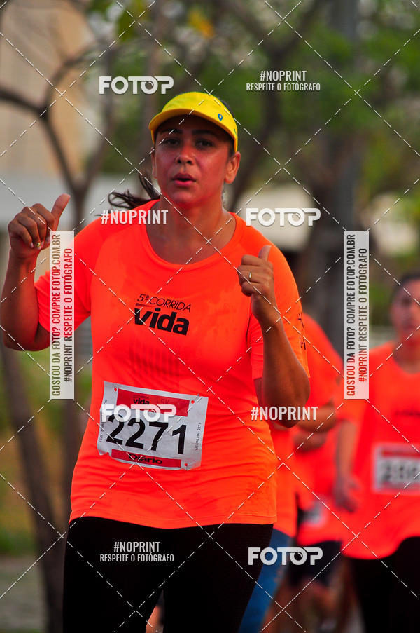 Buy your photos of the event5 Corrida Vida on Fotop