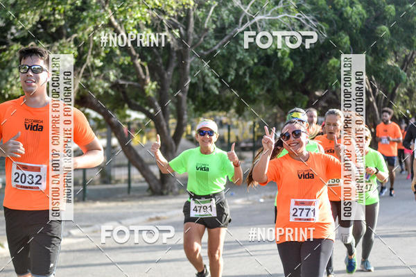 Buy your photos of the event5 Corrida Vida on Fotop