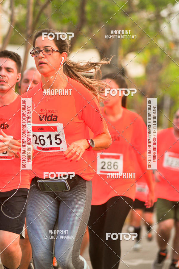 Buy your photos of the event5 Corrida Vida on Fotop