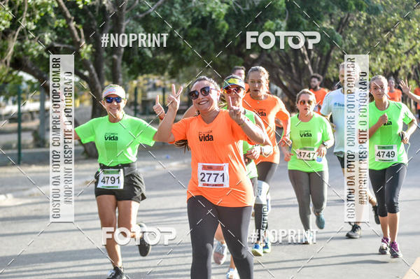Buy your photos of the event5 Corrida Vida on Fotop