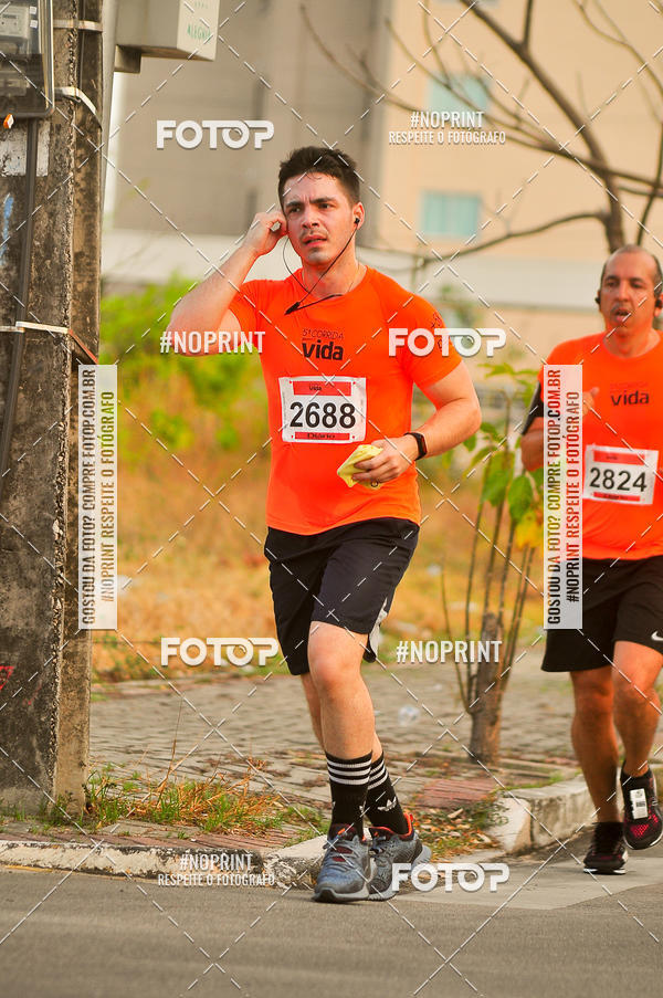 Buy your photos of the event5 Corrida Vida on Fotop