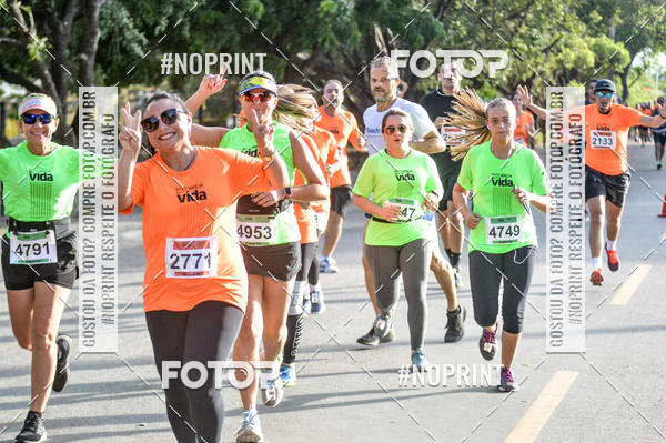 Buy your photos of the event5 Corrida Vida on Fotop