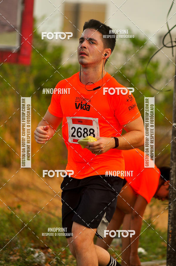 Buy your photos of the event5 Corrida Vida on Fotop