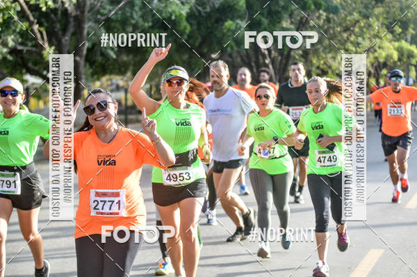 Buy your photos of the event5 Corrida Vida on Fotop