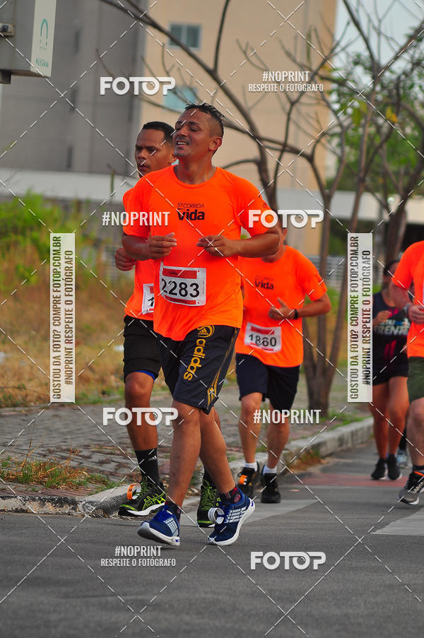 Buy your photos of the event5 Corrida Vida on Fotop