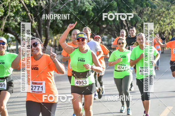 Buy your photos of the event5 Corrida Vida on Fotop
