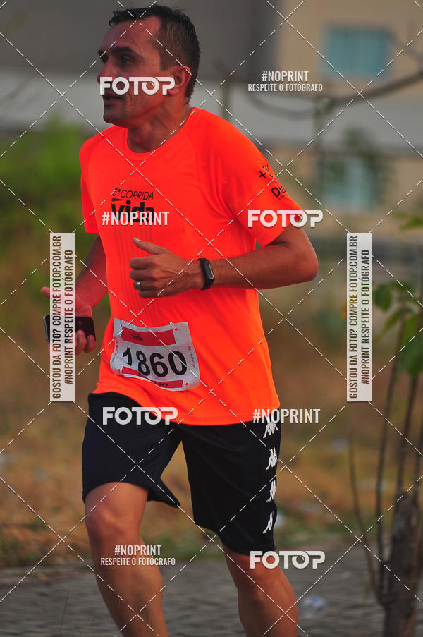 Buy your photos of the event5 Corrida Vida on Fotop