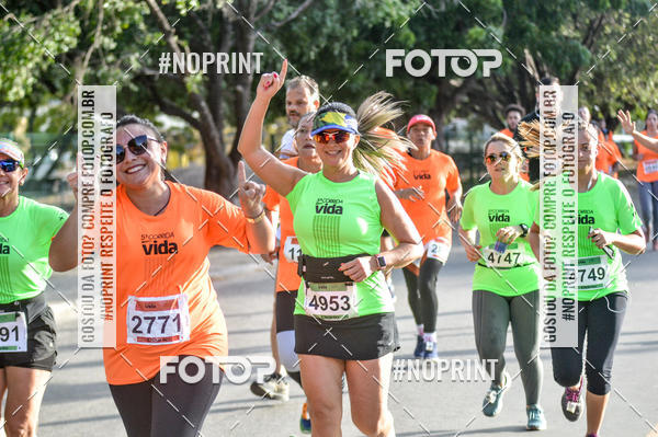 Buy your photos of the event5 Corrida Vida on Fotop