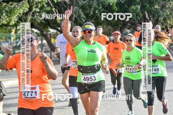 Buy your photos of the event5 Corrida Vida on Fotop