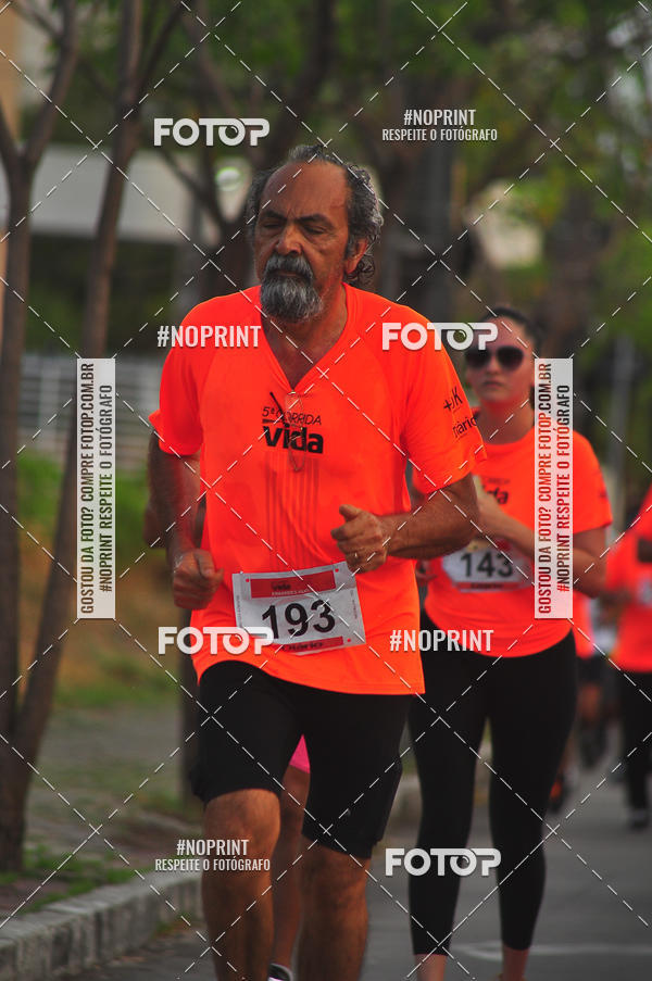 Buy your photos of the event5 Corrida Vida on Fotop