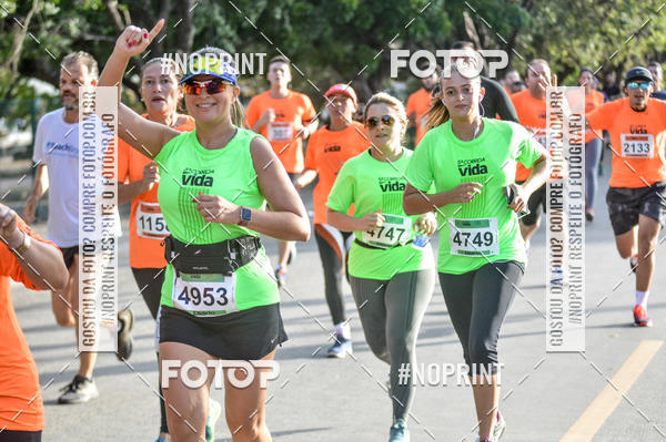 Buy your photos of the event5 Corrida Vida on Fotop