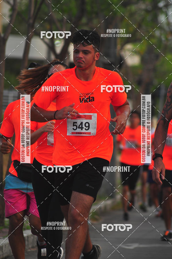 Buy your photos of the event5 Corrida Vida on Fotop