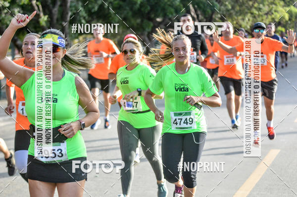 Buy your photos of the event5 Corrida Vida on Fotop