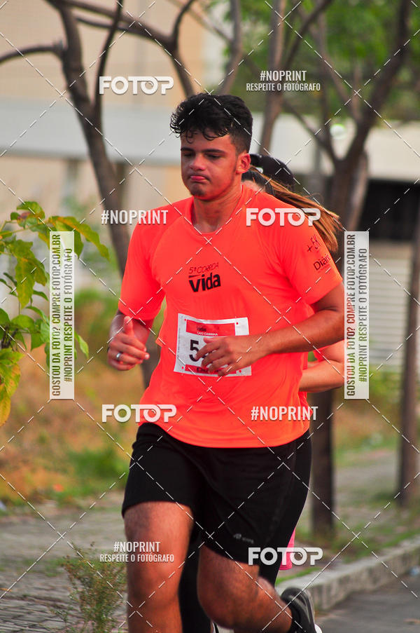 Buy your photos of the event5 Corrida Vida on Fotop