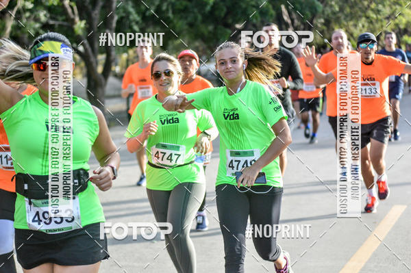 Buy your photos of the event5 Corrida Vida on Fotop