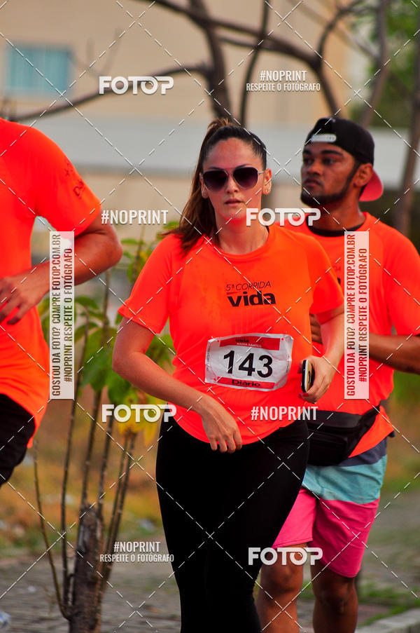 Buy your photos of the event5 Corrida Vida on Fotop