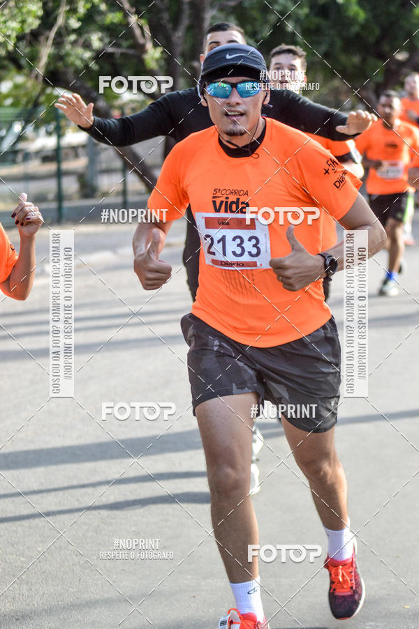 Buy your photos of the event5 Corrida Vida on Fotop