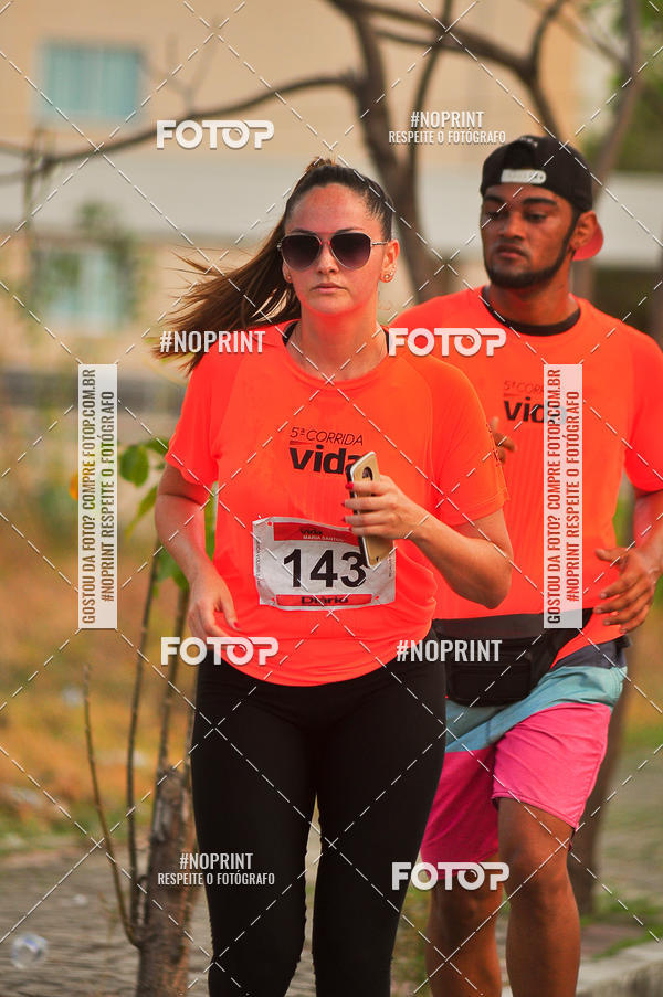 Buy your photos of the event5 Corrida Vida on Fotop
