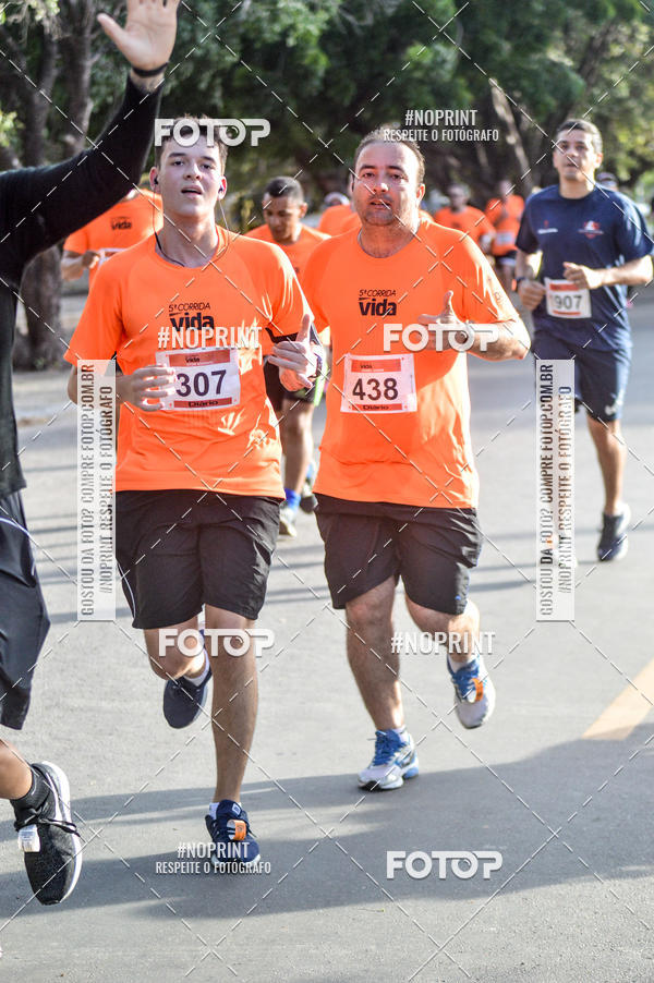 Buy your photos of the event5 Corrida Vida on Fotop