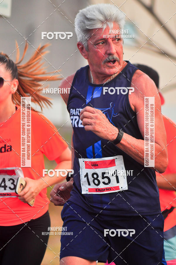 Buy your photos of the event5 Corrida Vida on Fotop