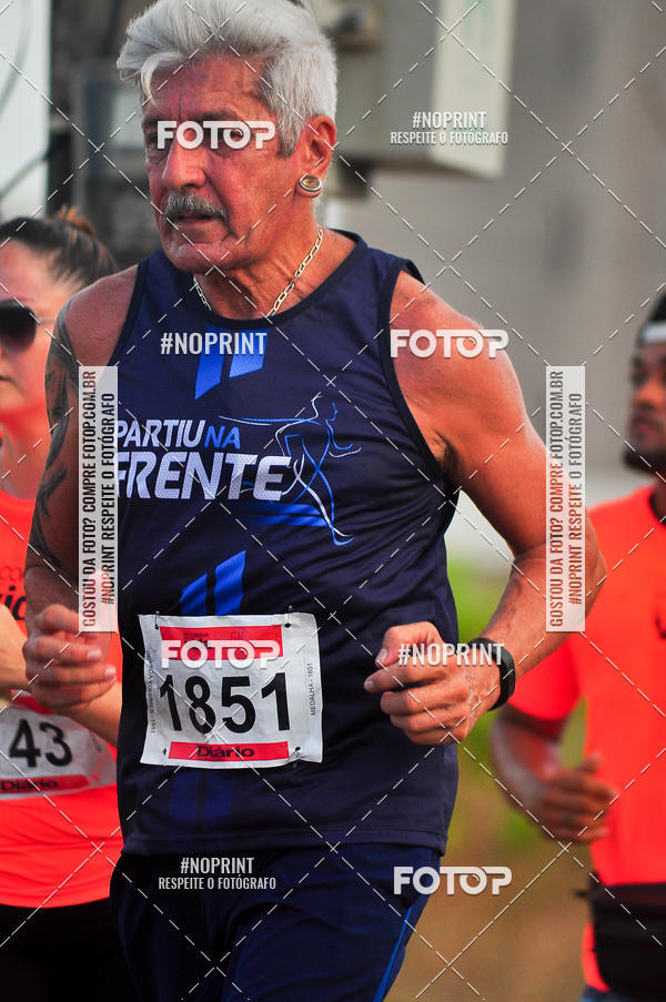 Buy your photos of the event5 Corrida Vida on Fotop