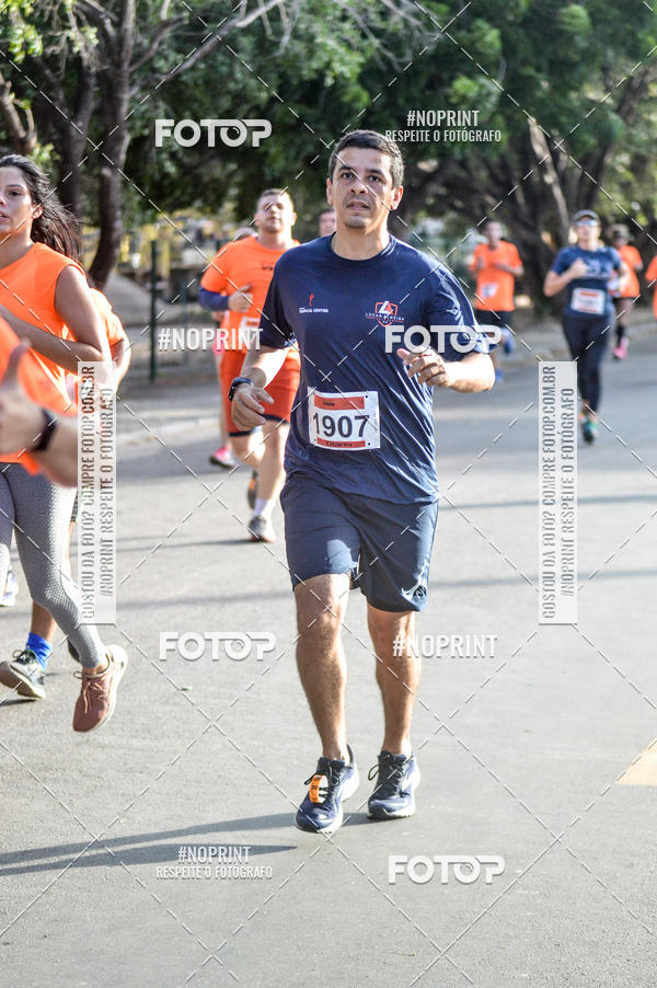 Buy your photos of the event5 Corrida Vida on Fotop
