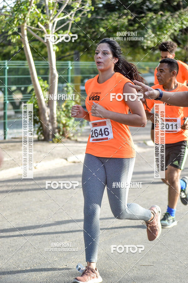 Buy your photos of the event5 Corrida Vida on Fotop