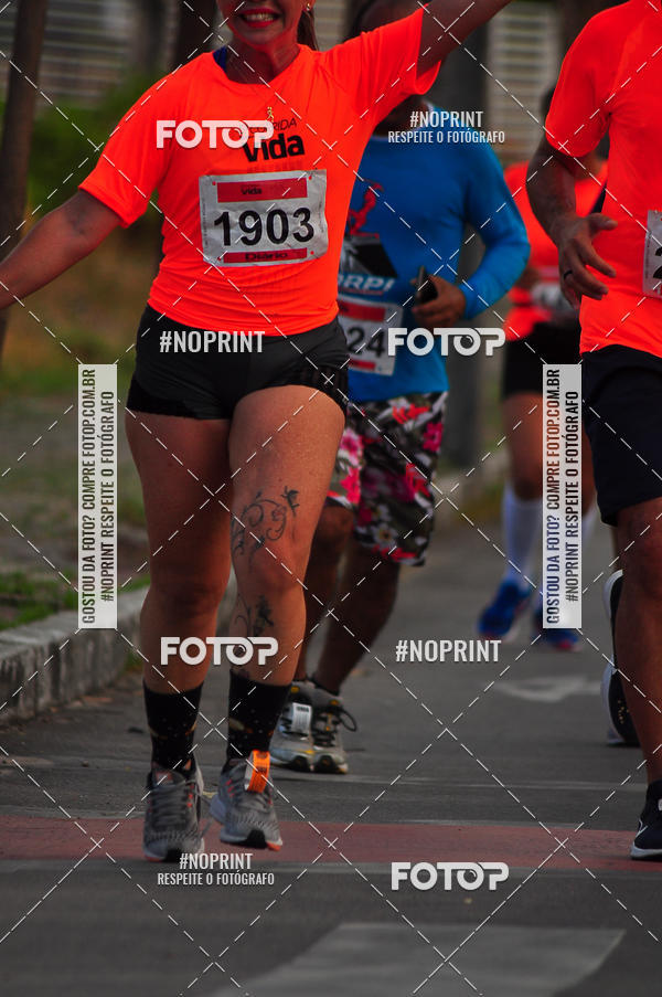 Buy your photos of the event5 Corrida Vida on Fotop