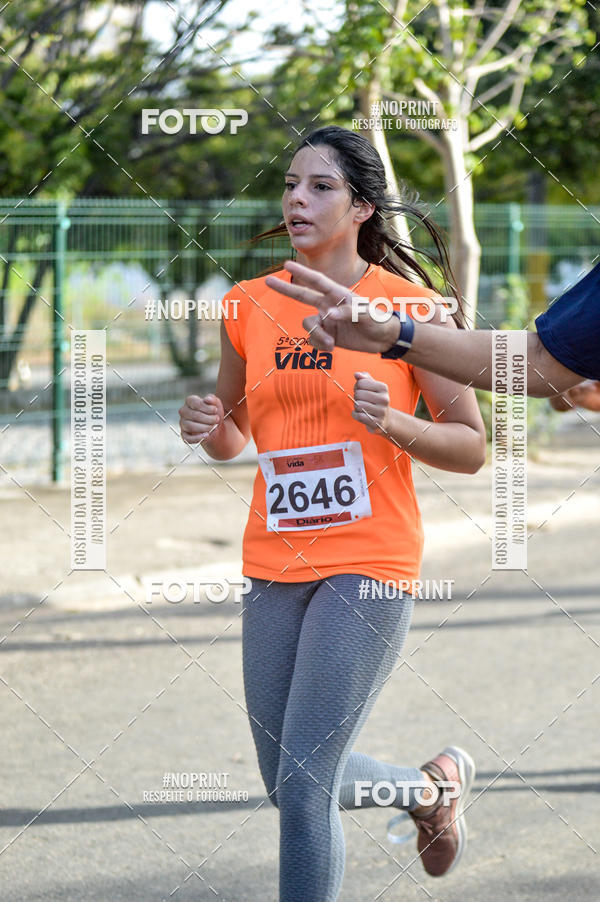 Buy your photos of the event5 Corrida Vida on Fotop