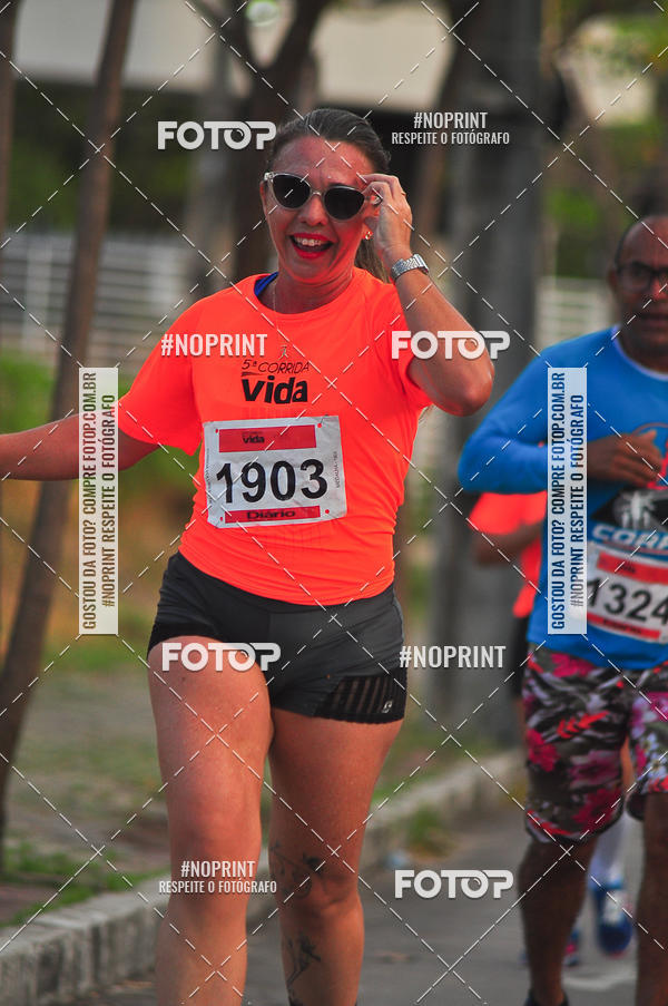Buy your photos of the event5 Corrida Vida on Fotop