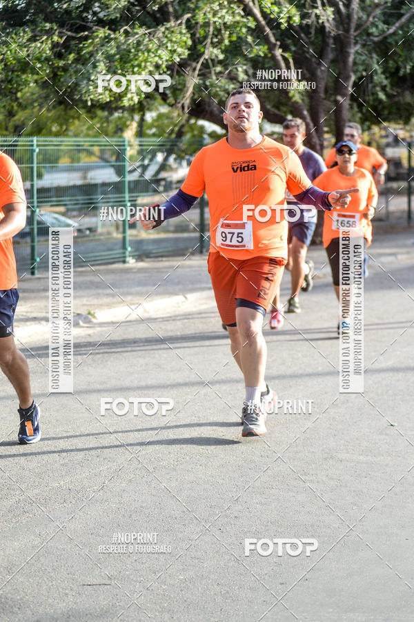 Buy your photos of the event5 Corrida Vida on Fotop