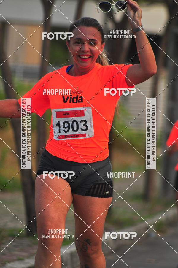Buy your photos of the event5 Corrida Vida on Fotop