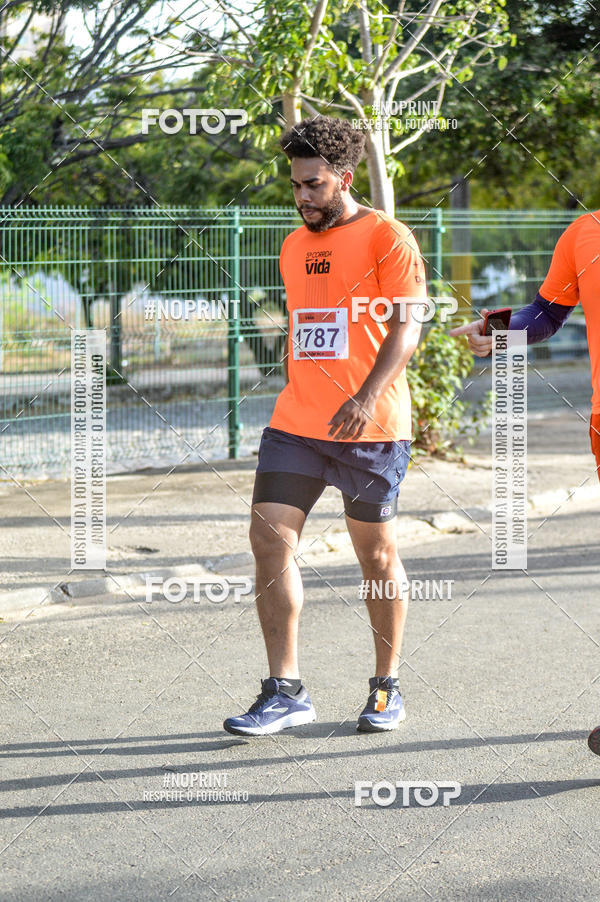 Buy your photos of the event5 Corrida Vida on Fotop