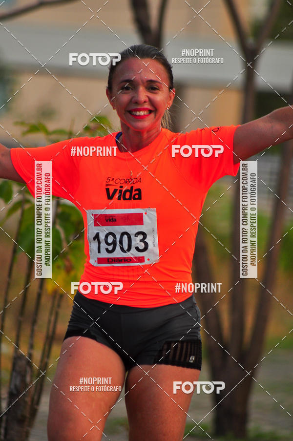 Buy your photos of the event5 Corrida Vida on Fotop
