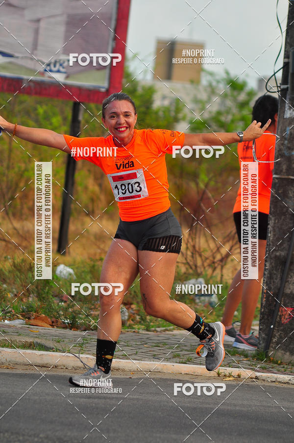 Buy your photos of the event5 Corrida Vida on Fotop