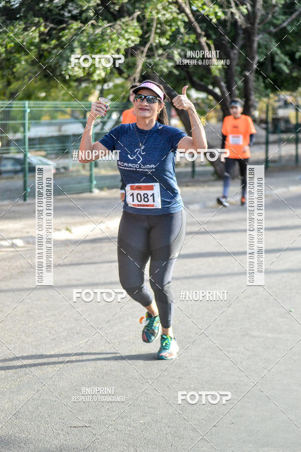 Buy your photos of the event5 Corrida Vida on Fotop