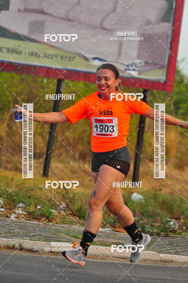 Buy your photos of the event5 Corrida Vida on Fotop